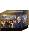 NCIS - Enquêtes spéciales - Intégrale des 8 saisons - DVD