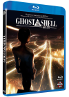 Ghost in the Shell 2.0 - Blu-ray