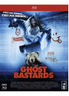 Ghost Bastards (Putain de fantôme) (Version non censurée) - Blu-ray