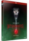 Wishmaster