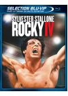 Rocky IV - Blu-ray
