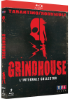 Grindhouse - L'intégrale (Édition Collector) - Blu-ray