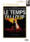 Le Temps du loup - DVD