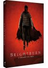 Brightburn - L'Enfant du mal - DVD