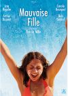 Mauvaise fille - DVD