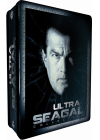 Ultra Seagal Collection (Édition Limitée) - DVD