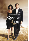 Quantum of Solace (Édition Simple) - DVD