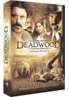Deadwood - Intégrale Saison 1 - DVD