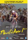 Poulidor 1er - DVD