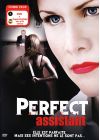 Perfect Assistant - DVD