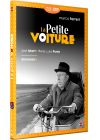 La Petite voiture (Combo Blu-ray + DVD) - Blu-ray