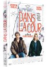 Dans la cour - DVD