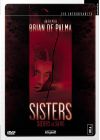 Sisters (soeurs de sang) - DVD