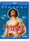 Les Démons de Jésus - Blu-ray