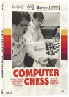 Computer Chess - DVD