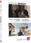 Cristian Mungiu : 4 mois, 3 semaines, 2 jours + Les Contes de l'âge d'or - DVD