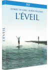 L'Eveil - Blu-ray