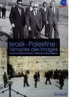 Israël - Palestine - L'emprise des images - DVD