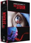 The Strain - Intégrale des Saisons 1 et 2 - DVD