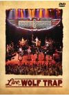 The Doobie Brothers - Live at Wolf Trap - DVD