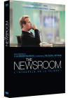 The Newsroom - Saison 1 - DVD