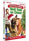 Noël Tous en Choeur - DVD