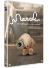 Marcel le coquillage (avec ses chaussures) - DVD