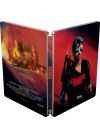 Cobra (Édition SteelBook) - Blu-ray