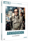 Armaguedon - Blu-ray