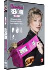 Candice Renoir - Saison 2 - DVD