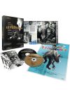 Archimède le clochard (Digibook - Blu-ray + DVD + Livret) - Blu-ray