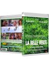 La Belle Verte - Blu-ray