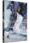 Pacific Rim - DVD