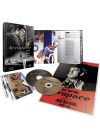 Le Rapace (Digibook - Blu-ray + DVD + Livret) - Blu-ray