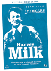 Harvey Milk (Édition Collector) - DVD