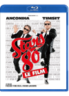 Stars 80, le film - Blu-ray