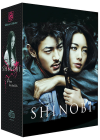 Shinobi (Édition Collector) - DVD