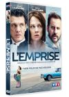 L'Emprise - DVD