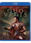 Quo Vadis - Blu-ray