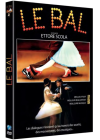 Le Bal - DVD