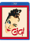 Gigi - Blu-ray