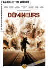 Démineurs - DVD