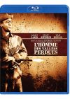 L'Homme des vallées perdues - Blu-ray