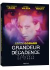 Grandeur et décadence d'un petit commerce de cinéma - DVD