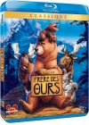 Frère des ours - Blu-ray
