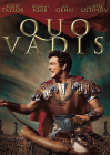 Quo Vadis - DVD