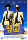 Happy, Texas - DVD