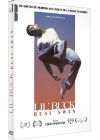 Lil' Buck Real Swan - DVD