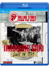 The Rolling Stones - From The Vault - The Marquee Club, Live in 1971 (SD Blu-ray (SD upscalée)) - Blu-ray