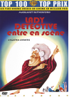 Lady détective entre en scène - DVD